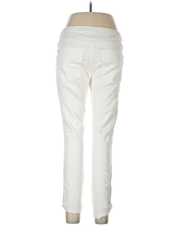 Rock & Republic Jeggings (view 2)