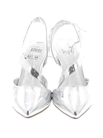 Impo Sandals (view 2)