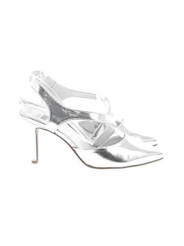 Impo Sandals (view 1)