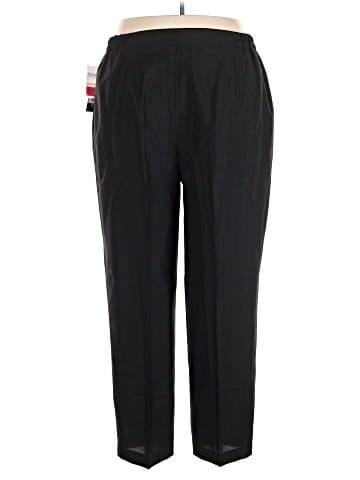 Larry Levine Dress Pants (view 2)