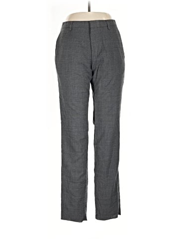 BOSS by HUGO BOSS Dress Pants (view 1)