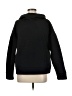 Gap Fit Black Fleece Size M - photo 1