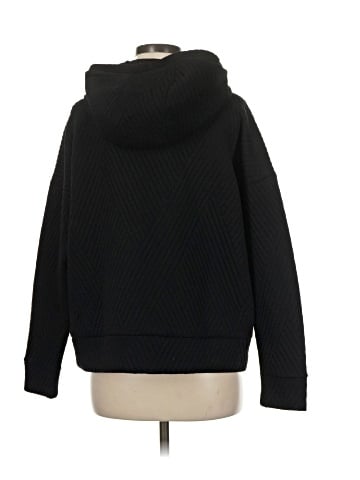 Gap Fit Fleece (view 2)
