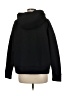 Gap Fit Black Fleece Size M - photo 2