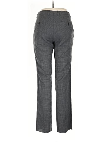 BOSS by HUGO BOSS Dress Pants (view 2)