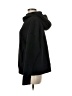 Gap Fit Black Fleece Size M - photo 5