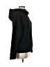 Gap Fit Black Fleece Size M - photo 4