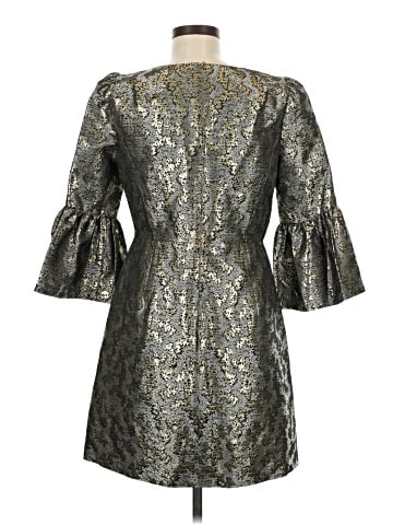 Karen Millen Cocktail Dress (view 2)
