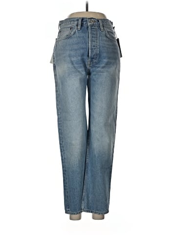 RE/DONE Jeans (view 1)