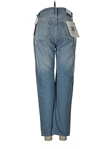 RE/DONE Jeans (view 2)