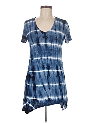 Tryst Casual Dress (view 1)