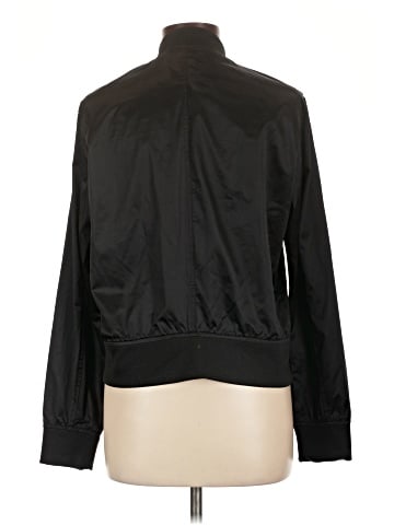 City Streets Track Jacket (view 2)