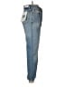 RE/DONE 100% Cotton Blue Jeans Size 28 waist - photo 4