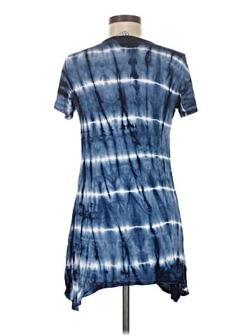Tryst Casual Dress (view 2)