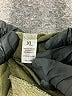 White Mark Tan Pullover Hoodie Size XL - photo 8