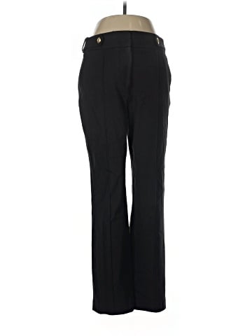 Elie Tahari Dress Pants (view 1)