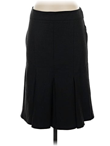 United Colors Of Benetton Formal Skirt (view 1)