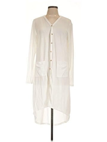 Naggoo Cardigan (view 1)