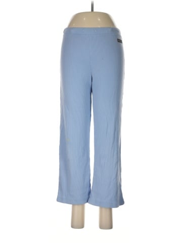 Champion Casual Pants (view 1)
