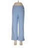 Champion Solid Blue Casual Pants Size M - photo 1
