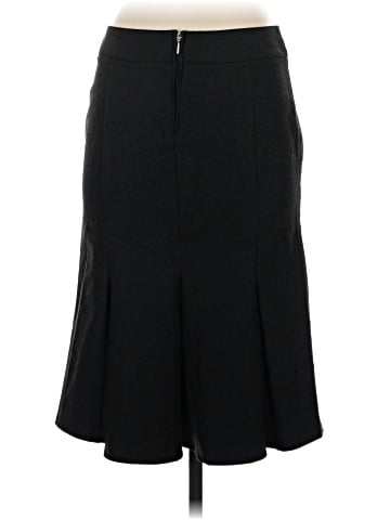 United Colors Of Benetton Formal Skirt (view 2)