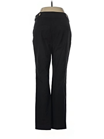 Elie Tahari Dress Pants (view 2)
