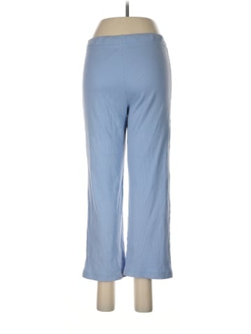 Champion Casual Pants (view 2)