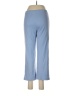 Champion Solid Blue Casual Pants Size M - photo 2