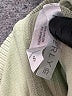 Kimberly C. Green Athletic Shorts Size S - photo 3