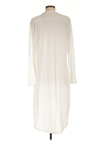 Naggoo Cardigan (view 2)