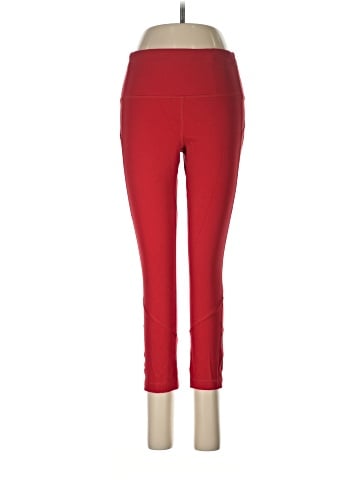 Lululemon Athletica Active Pants (view 1)