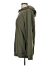 CUTS Green Pullover Hoodie Size L - photo 5