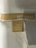 MICHAEL Michael Kors White Casual Pants Size 1X - photo 4