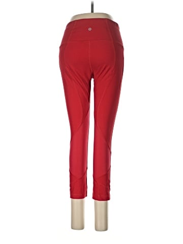 Lululemon Athletica Active Pants (view 2)