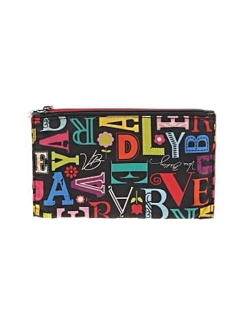 Frill Wallet (view 1)