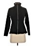 Skechers Black Cardigan Size S - photo 1
