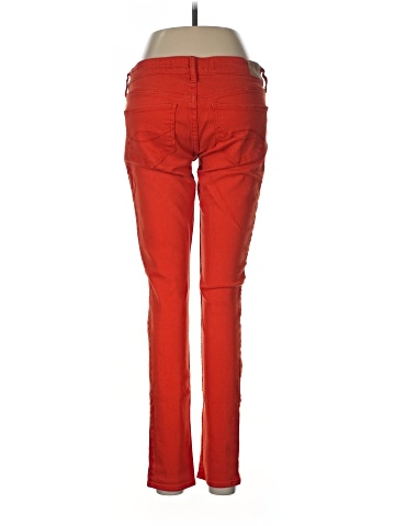 Abercrombie & Fitch Jeans (view 2)