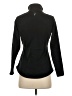 Skechers Black Cardigan Size S - photo 2
