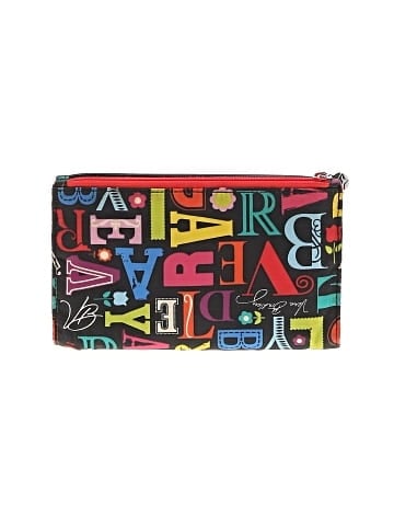Frill Wallet (view 2)