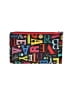 Frill Black Wallet One size - photo 2