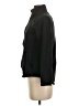 Skechers Black Cardigan Size S - photo 5