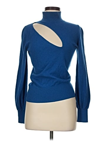 Nicholas Long Sleeve Top (view 1)