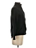 Skechers Black Cardigan Size S - photo 4