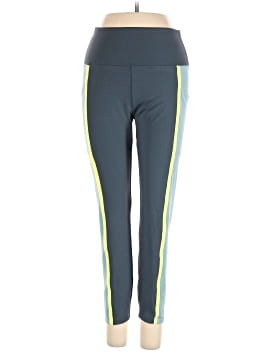 Lou & Grey Active Pants