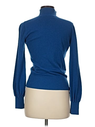 Nicholas Long Sleeve Top (view 2)