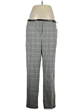 Calvin Klein Dress Pants