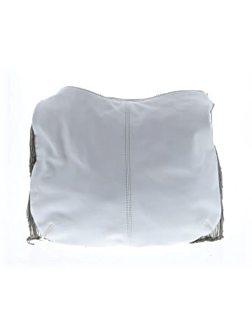 Via Spiga Crossbody Bag (view 1)