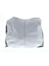 Via Spiga Silver White Crossbody Bag One size - photo 1