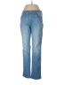 Assorted Brands Blue Jeans Size 31 waist - photo 1