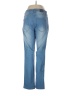 Assorted Brands Blue Jeans Size 31 waist - photo 2